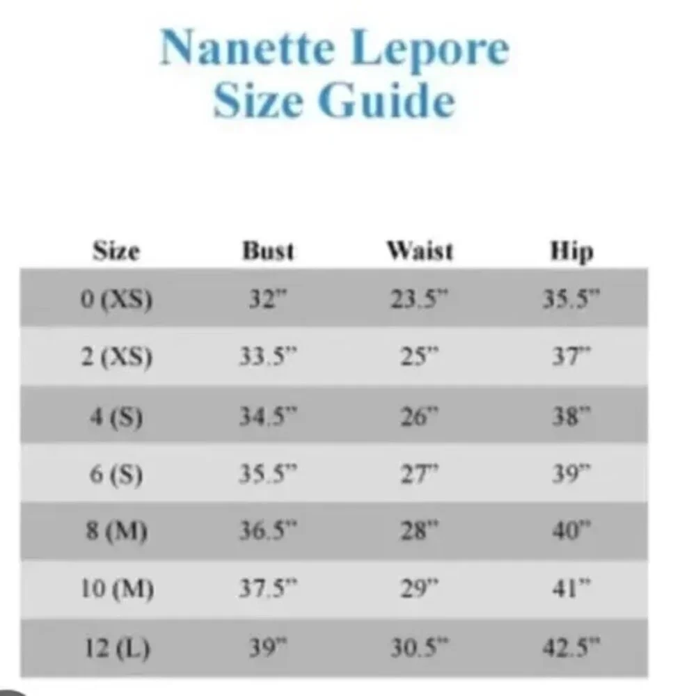 Nanette Lepore Black Flocked Velvet Skinny Ankle Pants Pull On Stretch M NWT